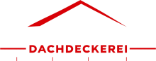 Dachdeckerei Schwarzberg