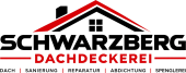 Dachdeckerei Schwarzberg